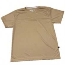 Tween Boys Extended Size Activewear - Arena - View 2