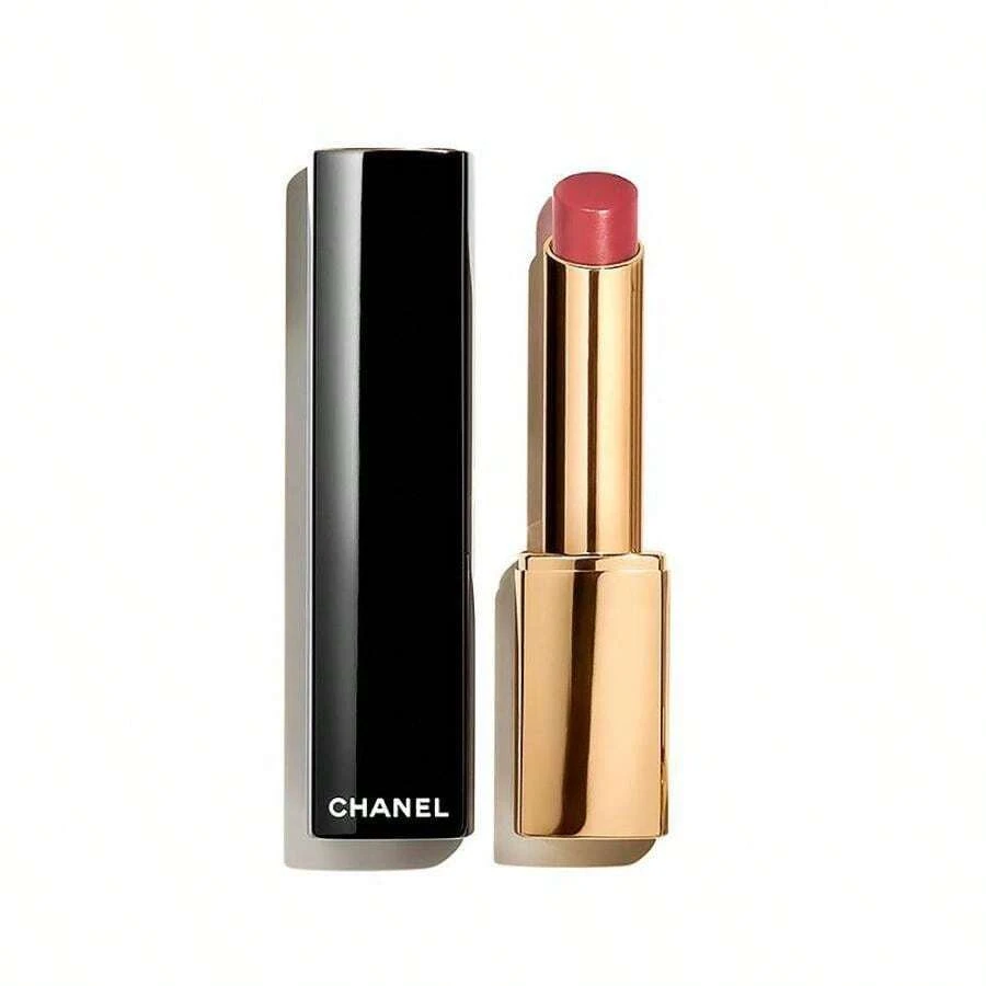 CHANEL ROUGE ALLURE L'EXTRAIT High-Intensity Lip Colour Concentrated Radiance And Care & Refill | | Lipstick - 818 - 查看 1