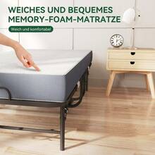 Mattresses - 1 - View 8