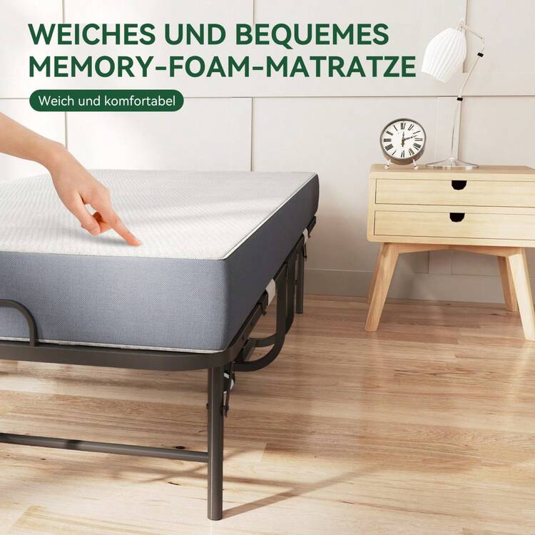 Mattresses - 1 - 查看 8