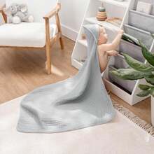 Towels - Multicolor - View 2