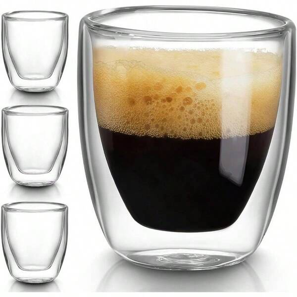 Insulated Cups & Mugs