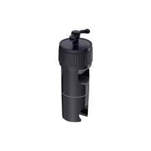 Soporte para Cabezal de Ducha Soporte De Ducha Manual Sin Necesidad De Taladrar - Soporte Antideslizante Para Uso Domstico En Hoteles Y Apartamentos - Negro - Ver 7