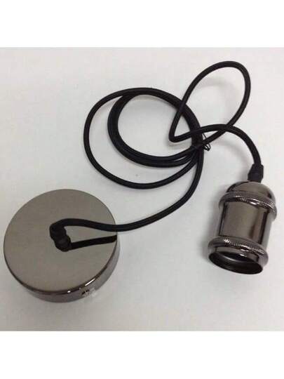 Wonderlamp Hang Lights - Afbeelding 2