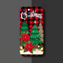 Coques de téléphone de base - Noir - Voir 7