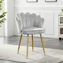 Chaise Lounges - Grey - View 8