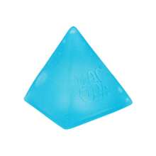 2025新款Nee-Doh金字塔麦芽挤压玩具，减压玩具 - 生日礼物，完美礼物，收藏展示，爱好，送礼佳品 - 彩色 - 查看 9