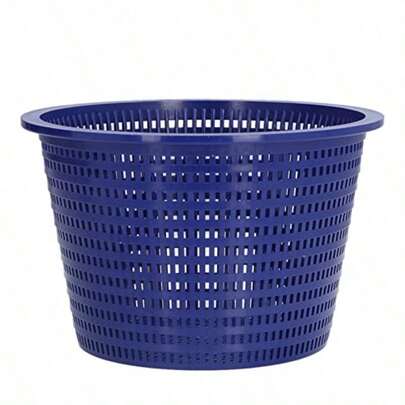 SP1070 cesta de skimmer cesta de filtro bomba de piscina accesorios especiales herramientas de limpieza de piscina