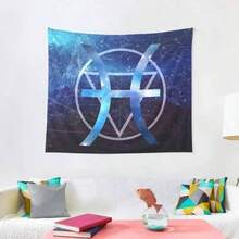 150 x 200 cm (60 x 80 pollici)