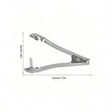 樱桃水果厨房去核器橄榄去核器去核工具种子小工具水果蔬菜樱桃去核工具厨房小工具
