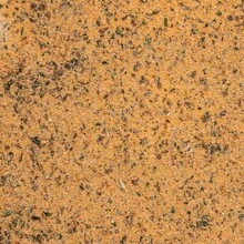 Salt Garlic And Herb Seasoning, 4.37 Oz - 4,37 Ounce (Gói 1) - Xem 8