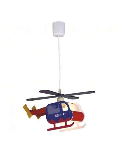 Wonderlamp Hang Lights