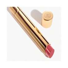 CHANEL ROUGE ALLURE L'EXTRAIT High-Intensity Lip Colour Concentrated Radiance And Care & Refill |  | Lipstick - 818 - 查看 5