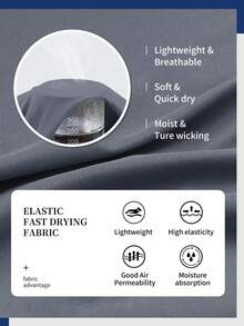 Surgical Uniforms Men Scrubs Nursing Sets Tops+Pants Suit Murse Scrubs Uniform Beauty Salon Work Clothes Hospital Scrubs Sets - Grey - View 10