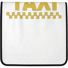 - Toallas de mano para taxi, secado rpido, microfibra de terciopelo coral, altamente absorbentes, uso como hotel, bao, ducha, toalla de mano, 16x 28 pulgadas blanco - Toallas de mano negras - 16x28 pulgadas - Ver 5