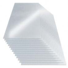 Agricultural Greenhouses