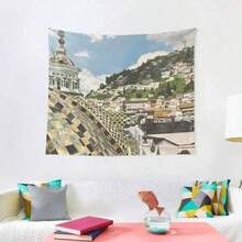 150 x 200 cm (60 x 80 pulgadas)