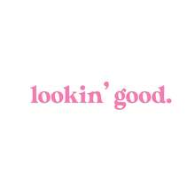 1pc You Look Good|Have A Nice Day|You Are Enough Positive And Uplifting Inspirational Slogans Are Suitable For Use In Bathrooms, Dressing Tables, Makeup Rooms, And Living Room Mirrored Doors, Windows, And Walls Room Decor Home Decor - Multicolor - View 21