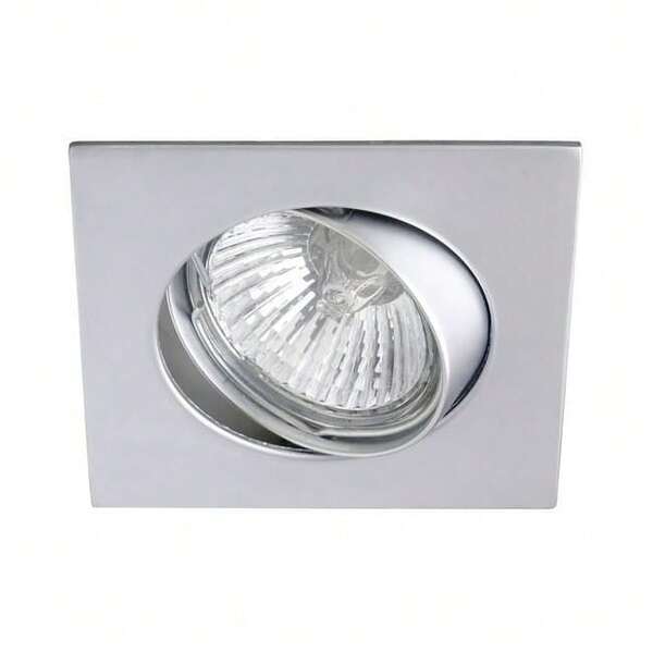 Wonderlamp Downlights