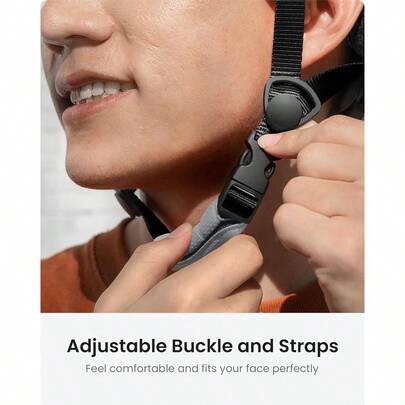 Kids &Amp; Teen Bike Helmet, Lightweight, Adjustable, Multi-Sport For Bicycle, Scooter &Amp; Skateboard Impact Resistant