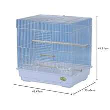 SANKO Bird Cage 30, 2025 year - como en la foto - Ver 3