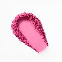 Mari Maria Makeup Sunny Cheeks Compact Blush By Mari Maria, Natural, Fine Texture - 查看 3