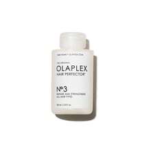 Olaplex Nº.3 HAIR PERFECTOR. 100ml - trắng - Xem 8
