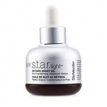 StriVectin - S.T.A.R. Light Retinol Night Oil 30ml/1oz - HÌNH ẢNH - Xem 1
