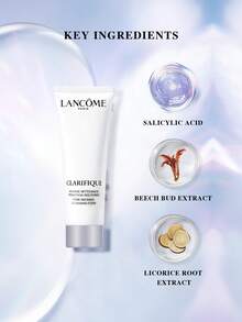 Lancôme 兰蔻净颜泡沫洁面乳 - 50毫升/1.7液盎司 - mini 50ml - 查看 4