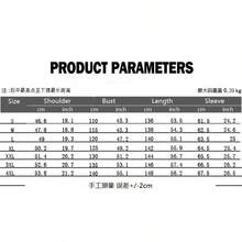Men's Red & Green Asymmetrical Button Tailcoat, Tuxedo Men, Costumes Men Holiday Party & Masquerade Ball Gala,Traje De Hombre Elegante,De Hombre,Costumes Men,Men,Please Check Size Chart Before Purchasing. - 紅色 - 查看 8
