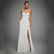 Raincoat - Image Color - View 4