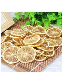 1 包 90 克/120 克/150 克/180 克/210 克人造装饰干植物、香草、用于制作肥皂的鲜花、香水、工艺品，适用于节日活动、手工 DIY、蜡烛装饰、客厅、卧室、办公室、咖啡厅的家居装饰