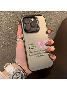 Fashion Phone Cases - Multicolor - View 1