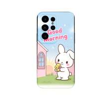Basic Phone Cases - שחור - ראה 7