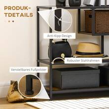 Nesting Tables - 1 - View 5