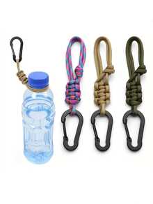 متعدد الألوان