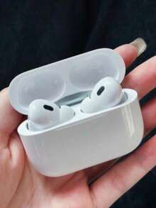 Wireless Earphone, Wireless Headphone, Headphone, Earbuds, Wireless Bluetooth Headset, Stereo Noise Reduction, Bluetooth 5.30, HD Music, Long Battery Life