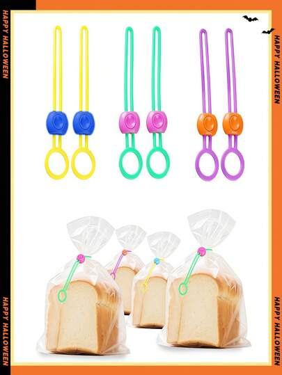 10pcs Chip Clips, Bag Clips, Clips, Chip Clips Bag Clips Food Clips, Bag Clips For Food, Chip Clip, Clips For Chips And Other Food Bags, Clip, Chip Bag Clip, Food Clips, Bag Clips For Chips, Chip Bag Clips, Food Clips For Bags, Plastic Clips, Gripstick Bag Sealers, Bag Clip, Food Bag Clips, Chip Clips Cute, Bag Clips For Food Storage.