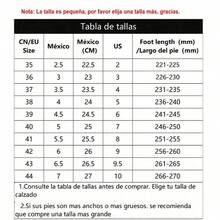 Tacones altos de malla nuevas sandalias romanas de hadas francesas de cristal de talón medio y grueso en verano para mujeres, Sandalias de tacón para mujer - Negro - Ver 9