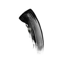 Mask - Silver - View 5