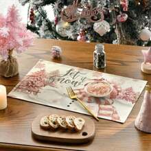 Table Runners - Multicolor - View 3