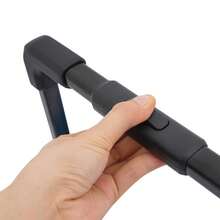 SanBouSi Carts & Wagons, Shopping Trolleys - Azul - Ver 8