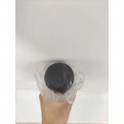 50/54/62/68 Inch Golf Umbrella - Large Double Canopy Umbrellas, UV Protection Automatic Open Windproof For Gentleme...