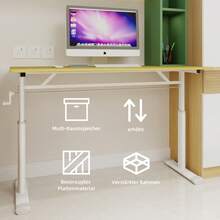 Kids Desks & Desk Sets