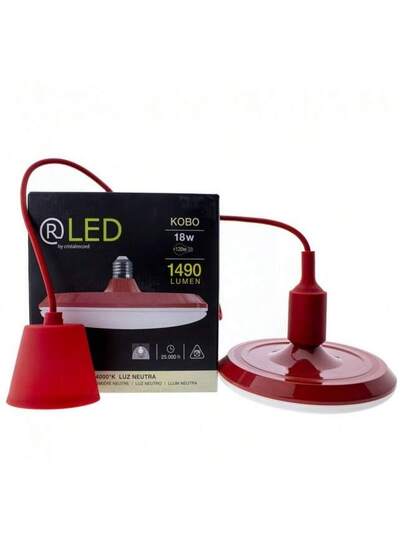 Wonderlamp Hang Lights