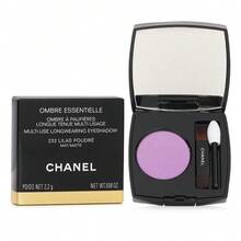 CHANEL Ombre Essentielle Multi-Use Longwearing Eyeshadow - #232 Bột hoa tử đinh hương 2,2g - Xem 2
