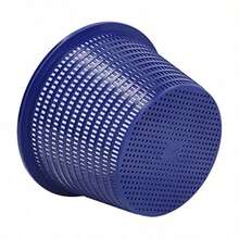 SP1070 cesta de skimmer cesta de filtro bomba de piscina accesorios especiales herramientas de limpieza de piscina - como en la foto - Ver 5