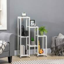 Blumenständer - 1 - Übersicht 2