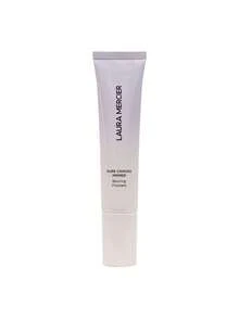 Laura Mercier PURE CANVAS PRIMER 晕染/保湿 30ml - 30ml-輕霧柔焦 - 查看 5