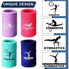 Gymnastics Accessories - 最初的 - 查看 3